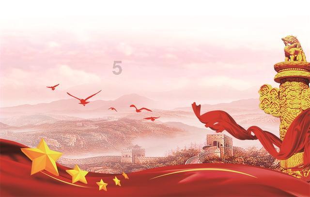 专注知识共享,如何界定性骚扰?没有直接证据能否认定性骚扰?知识星球开启互动学习