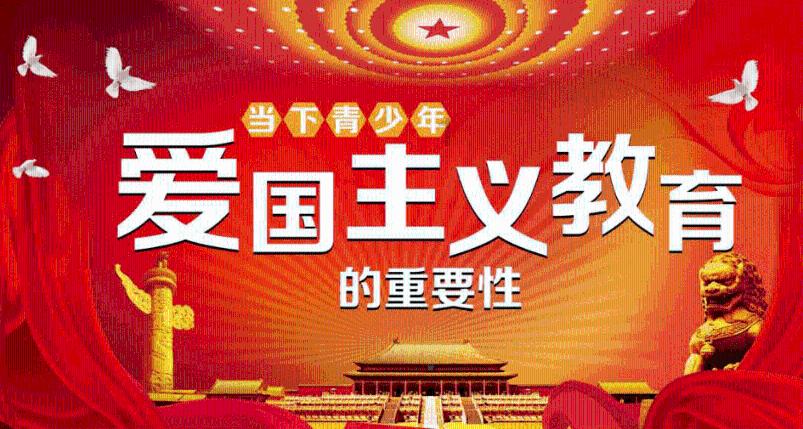 确保罪责刑相适应:区分组织他人偷越国(边)境罪和运送他人偷越国(边)境罪