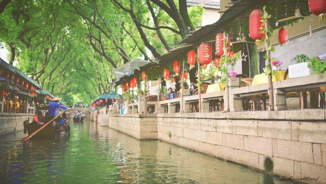 汽车行业最恶劣的5次造假事件!大众占了3次,“优等生”跌落神坛